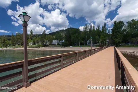 View/Area - 2147 The Back Rd, Glenbrook, NV 89413 photo 5 of 6