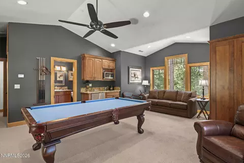 Other - 2147 The Back Rd, Glenbrook, NV 89413 photo 5 of 10
