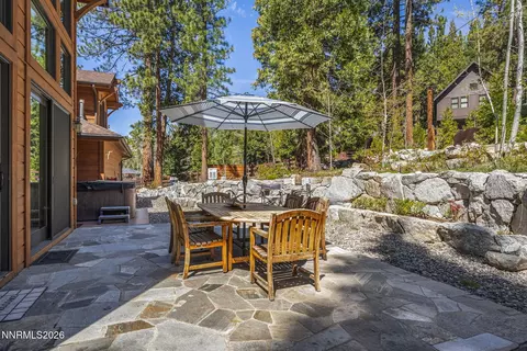 Other - 2147 The Back Rd, Glenbrook, NV 89413 photo 8 of 10