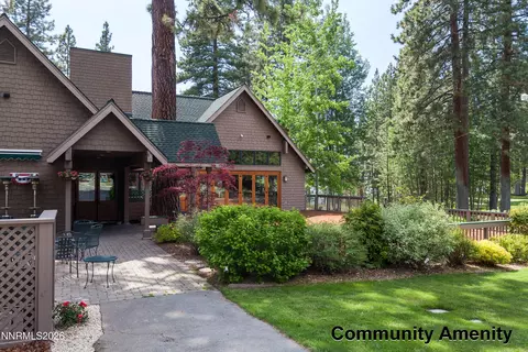 View/Area - 2147 The Back Rd, Glenbrook, NV 89413 photo 6 of 6