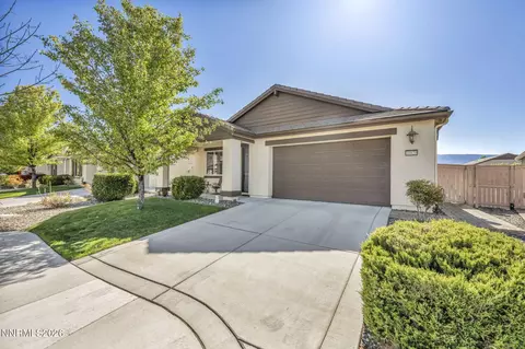10020 Ignacio Cir, Reno, NV 89521