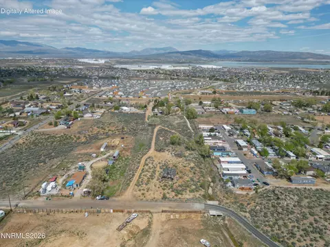 8550 Cindy Ave, Reno, NV 89506