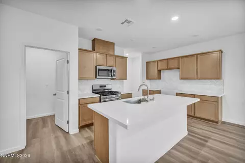 820 Kess Way #LOT 19, Reno, NV 89506