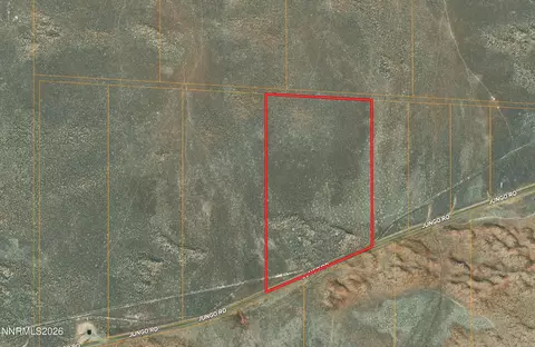 18525 Jungo Rd, Winnemucca, NV 89445