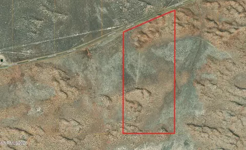 18450 Jungo Rd, Winnemucca, NV 89445