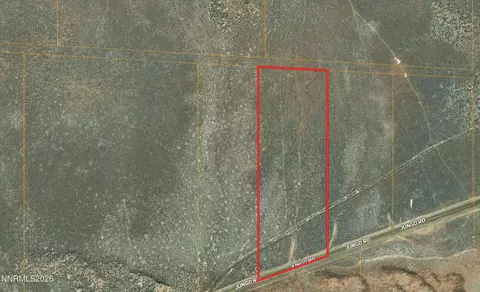 18425 Jungo Rd, Winnemucca, NV 89445