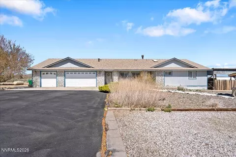 11250 Osage Rd, Reno, NV 89508