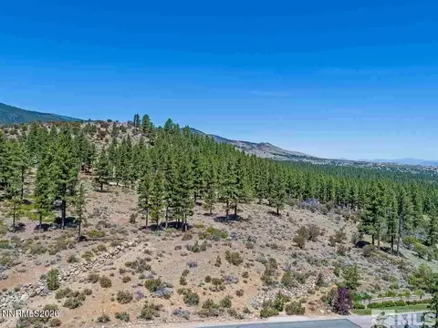95 Bennington Ct #330, Reno, NV 89511