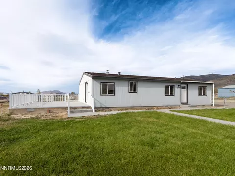 5905 Katrina Dr, Winnemucca, NV 89445