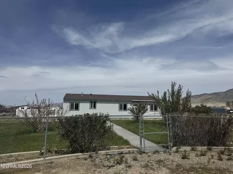 5905 Katrina Dr, Winnemucca, NV 89445