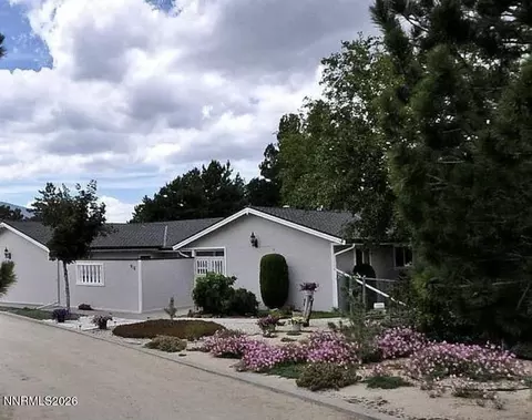 915 Margaret Dr, Reno, NV 89506