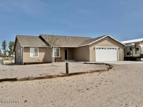 1135 Jungle Dr, Fallon, NV 89406