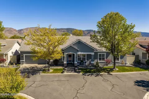 1414 Diamond Country Dr, Reno, NV 89521