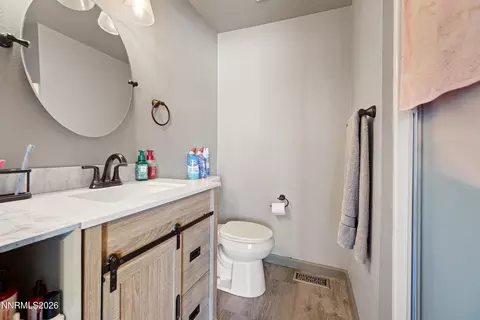 Bath - 1407 E Long St, Carson City, NV 89706 photo 1 of 2