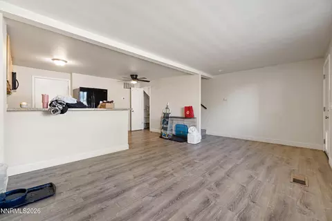 Living - 1407 E Long St, Carson City, NV 89706 photo 2 of 2
