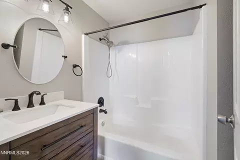 Bath - 1407 E Long St, Carson City, NV 89706 photo 2 of 2