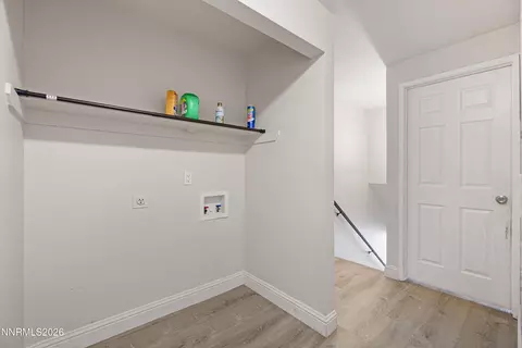 Other - 1407 E Long St, Carson City, NV 89706 photo 3 of 4