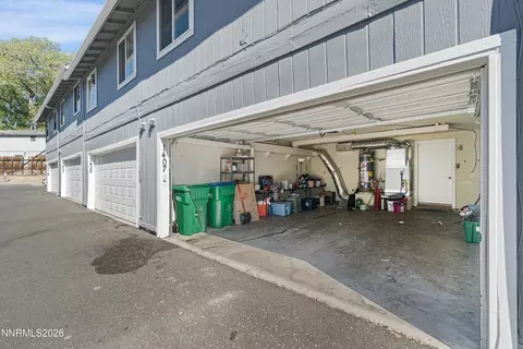 Other - 1407 E Long St, Carson City, NV 89706 photo 2 of 4