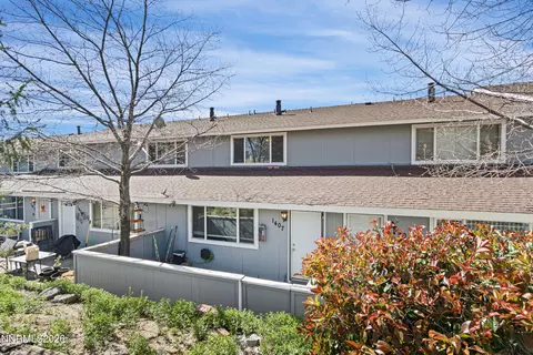 Other - 1407 E Long St, Carson City, NV 89706 photo 4 of 4