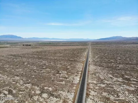 01208002 Hwy 400, Unionville, NV 89418