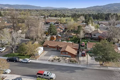 2060 Carlin St, Reno, NV 89503