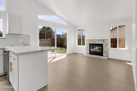 1595 Rheingold Ct, Sparks, NV 89434