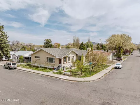 189 Ash, Elko, NV 89801