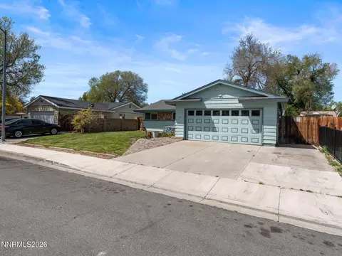 110 Sells St, Sparks, NV 89431