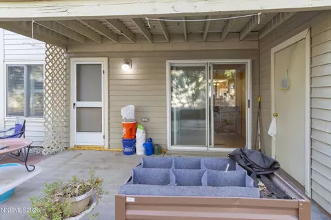 2317 Roundhouse Rd, Sparks, NV 89431