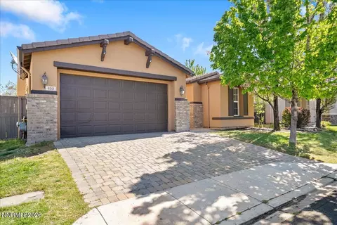 455 Sysonby Ct, Reno, NV 89521