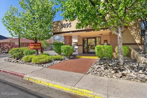3095 Lakeside Dr # 103, Reno, NV 89509