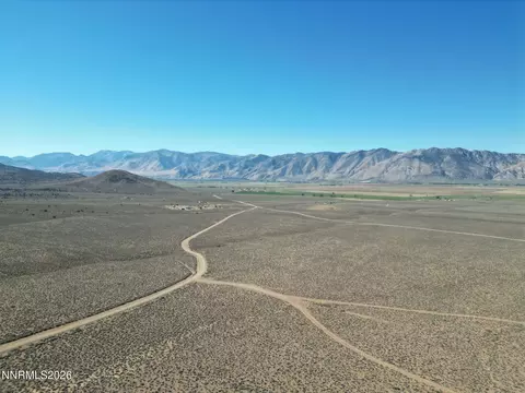 4600 Risue Rd, Gardnerville, NV 89410