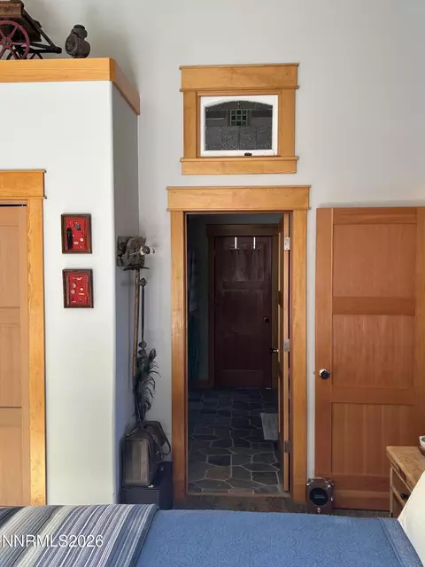 Other - 15 Wine Glass Way, Kingston, NV 89310 photo 5 of 14
