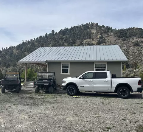 Other - 15 Wine Glass Way, Kingston, NV 89310 photo 10 of 14