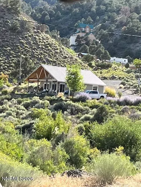 Other - 15 Wine Glass Way, Kingston, NV 89310 photo 8 of 14
