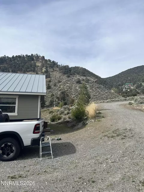 Other - 15 Wine Glass Way, Kingston, NV 89310 photo 11 of 14