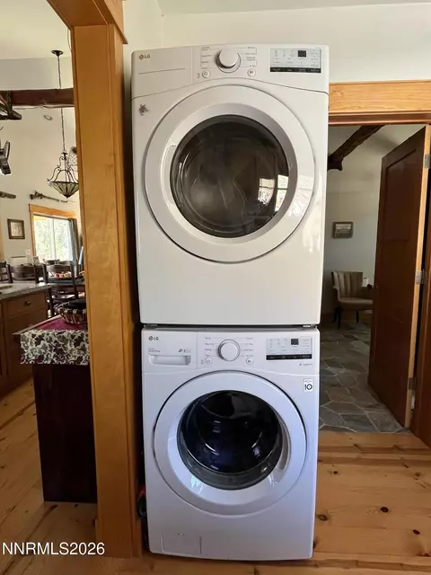 Other - 15 Wine Glass Way, Kingston, NV 89310 photo 4 of 14