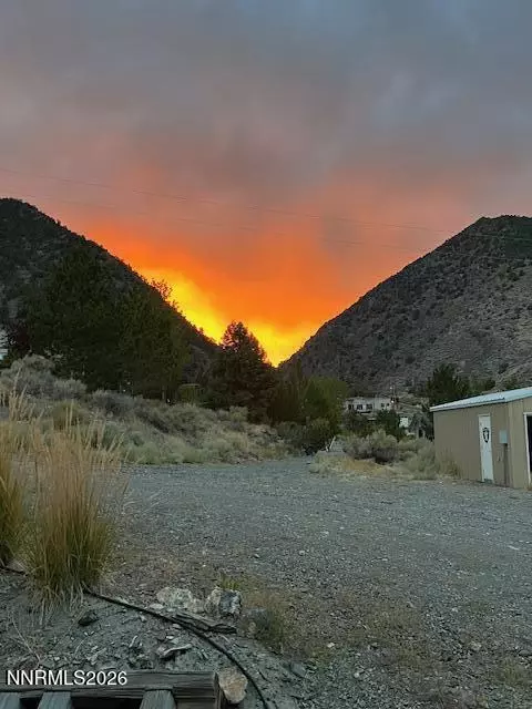 Other - 15 Wine Glass Way, Kingston, NV 89310 photo 12 of 14
