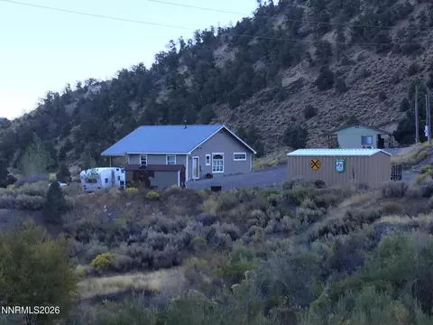 Other - 15 Wine Glass Way, Kingston, NV 89310 photo 9 of 14