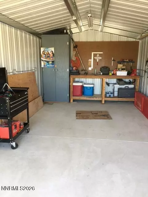 Other - 15 Wine Glass Way, Kingston, NV 89310 photo 7 of 14