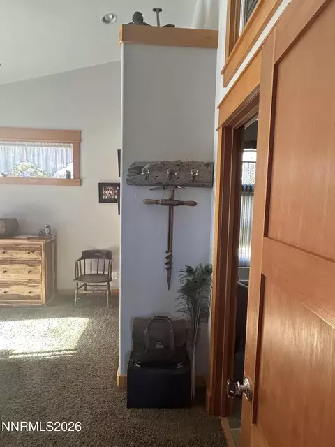 Other - 15 Wine Glass Way, Kingston, NV 89310 photo 6 of 14