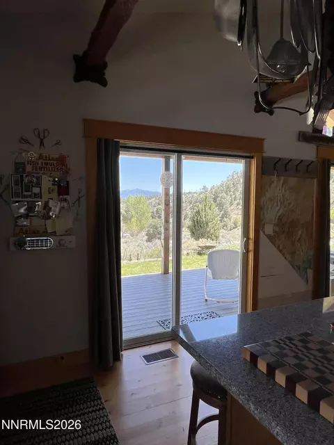 Other - 15 Wine Glass Way, Kingston, NV 89310 photo 2 of 14