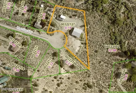 Other - 15 Wine Glass Way, Kingston, NV 89310 photo 14 of 14