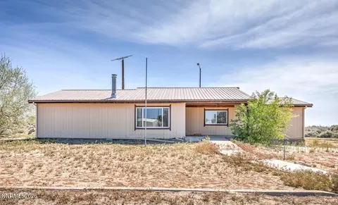 3837 Boyer Rd, Fallon, NV 89406