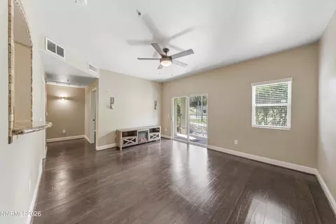 6850 Sharlands Ave # 1078, Reno, NV 89523