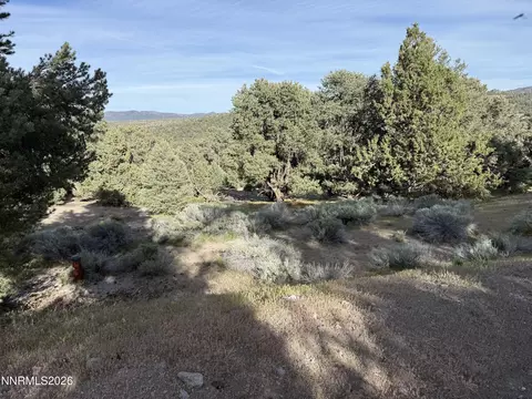 2221 Bulette Rd, Reno, NV 89521