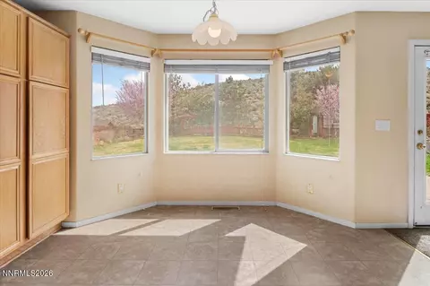 Other - 4520 Great Falls Loop, Reno, NV 89511 photo 4 of 9