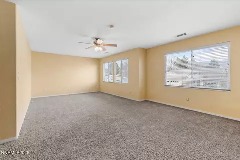Living - 4520 Great Falls Loop, Reno, NV 89511 photo 7 of 9