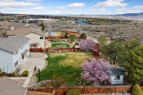 View/Area - 4520 Great Falls Loop, Reno, NV 89511 photo 2 of 5