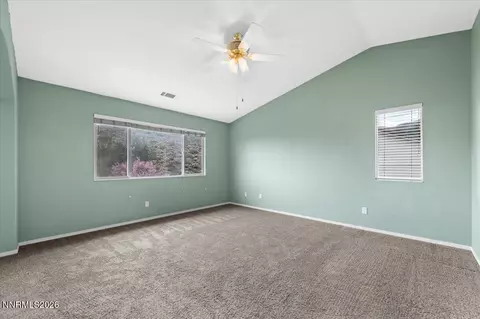 Other - 4520 Great Falls Loop, Reno, NV 89511 photo 5 of 9